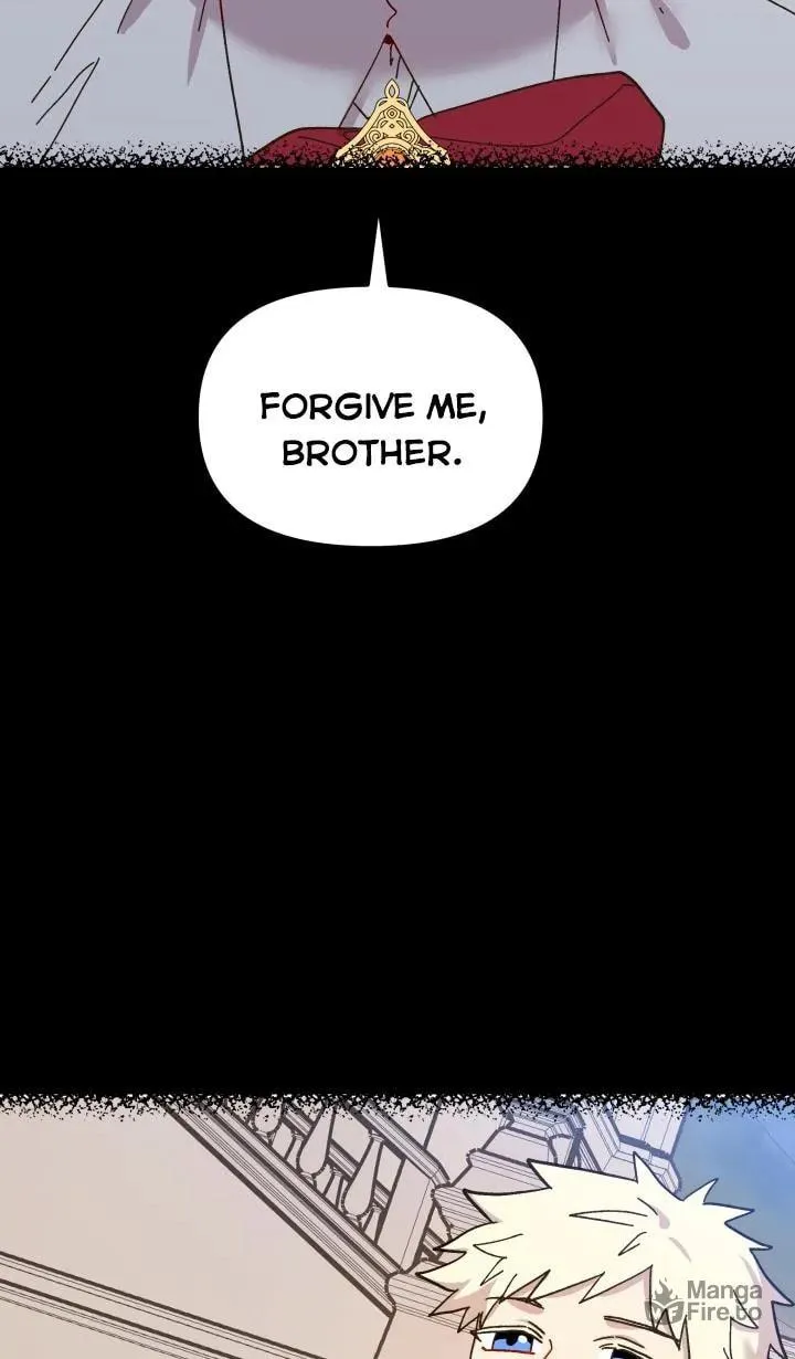 Read Crazy Like a Fox chapter 49 image 12 on Lezhin