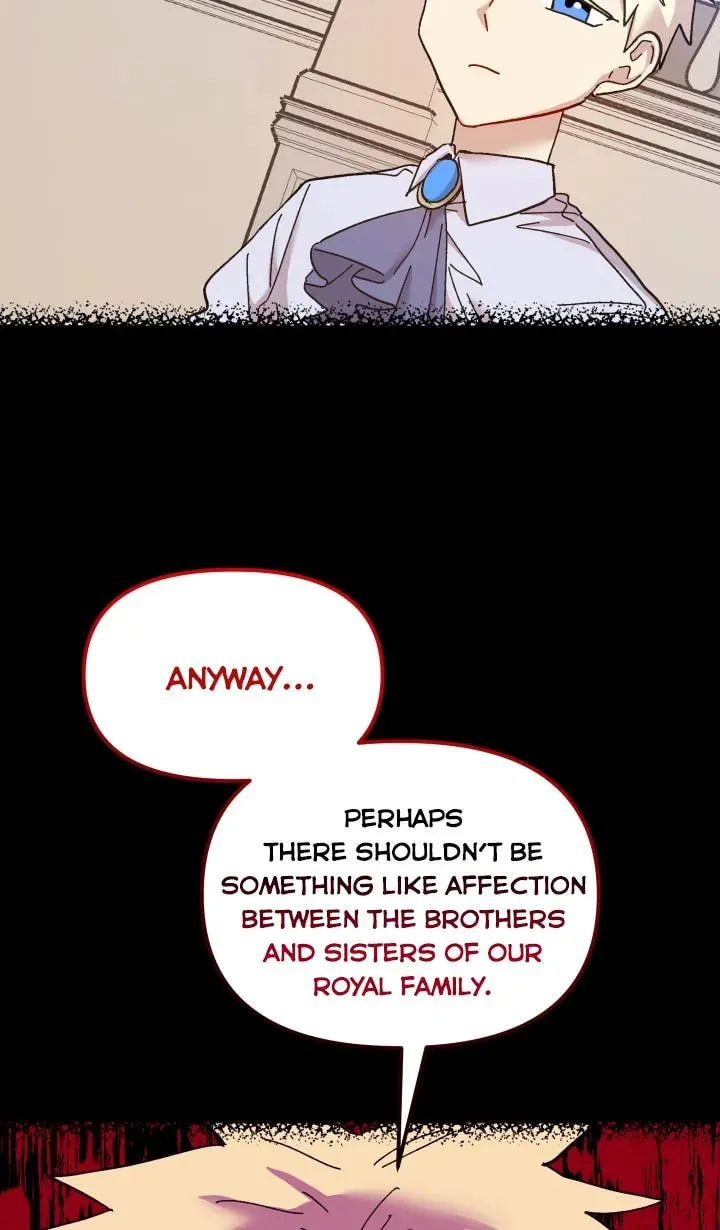 Read Crazy Like a Fox chapter 49 image 13 on Lezhin