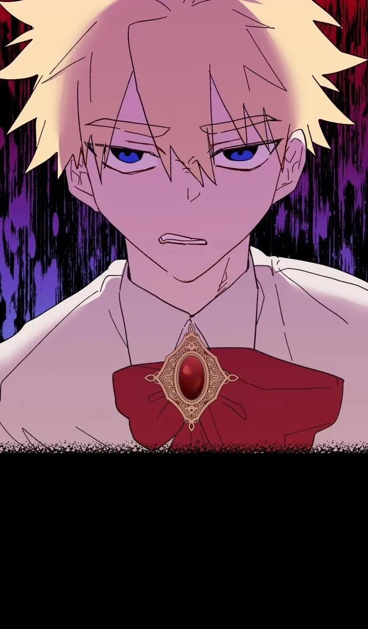 Read Crazy Like a Fox chapter 49 image 14 on Lezhin