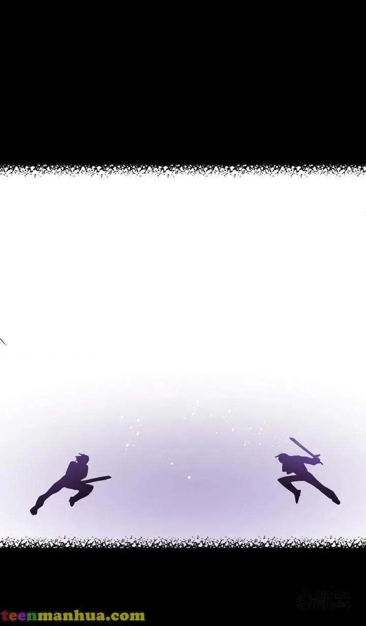 Read Crazy Like a Fox chapter 49 image 15 on Lezhin