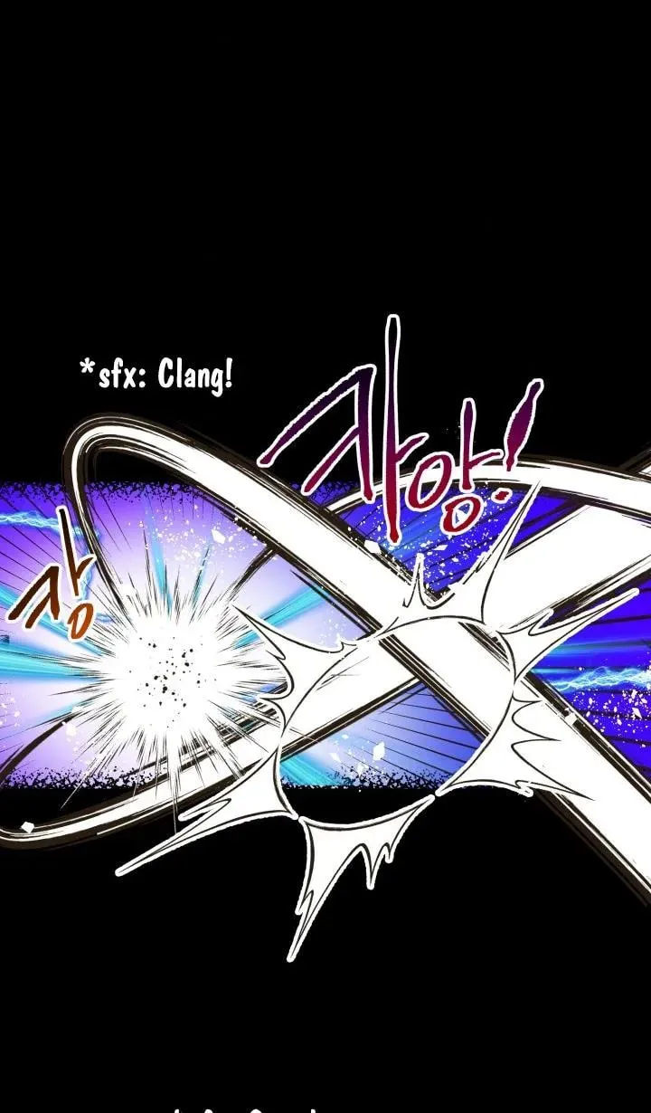 Read Crazy Like a Fox chapter 49 image 16 on Lezhin