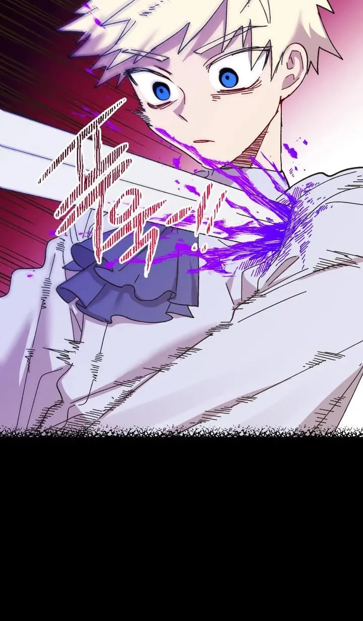 Read Crazy Like a Fox chapter 49 image 19 on Lezhin