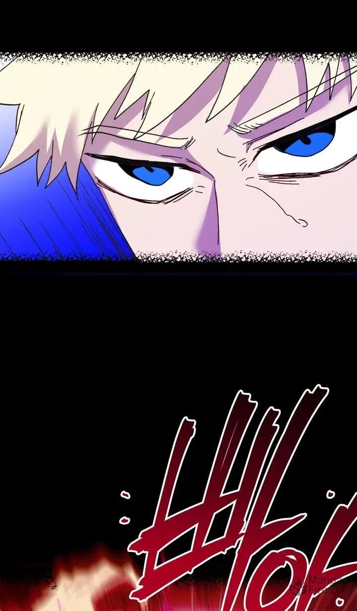 Read Crazy Like a Fox chapter 49 image 20 on Lezhin