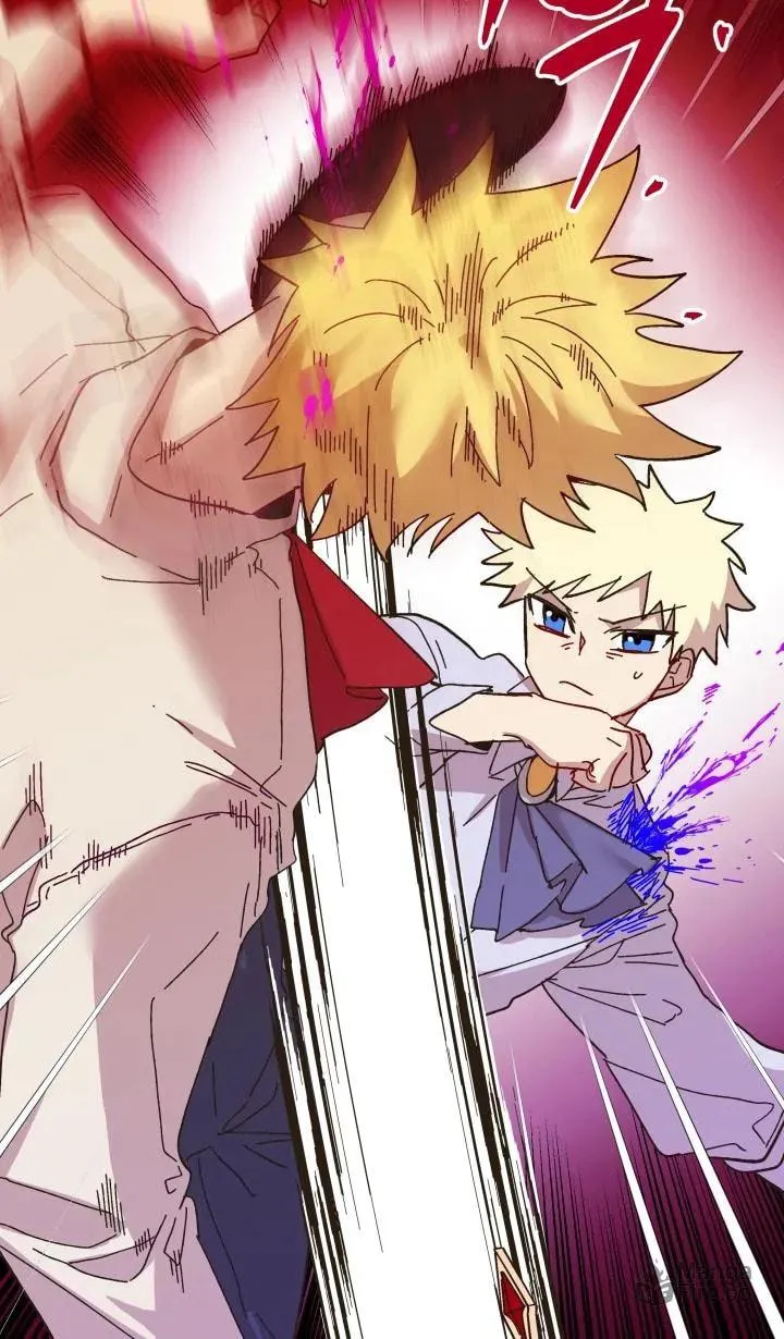 Read Crazy Like a Fox chapter 49 image 21 on Lezhin