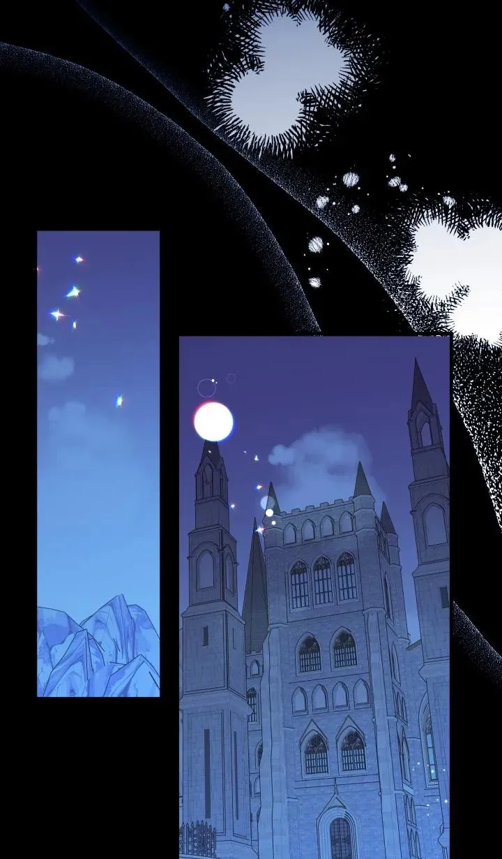 Read Crazy Like a Fox chapter 49 image 28 on Lezhin