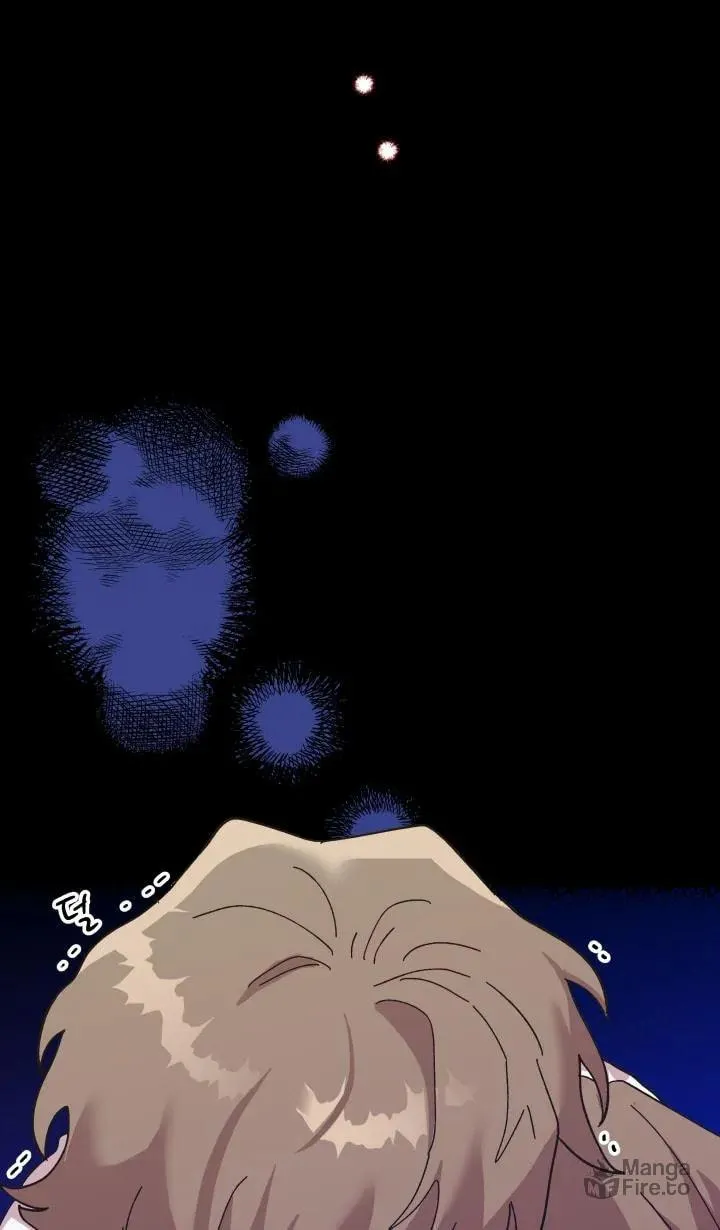 Read Crazy Like a Fox chapter 49 image 30 on Lezhin