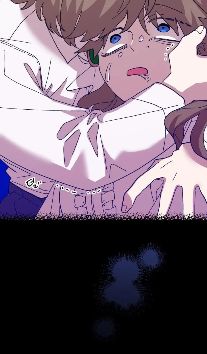 Read Crazy Like a Fox chapter 49 image 31 on Lezhin