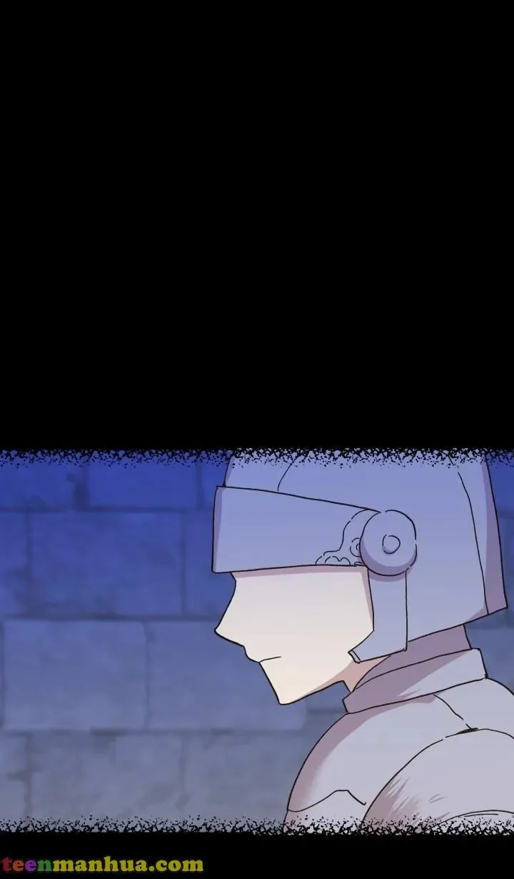 Read Crazy Like a Fox chapter 49 image 38 on Lezhin