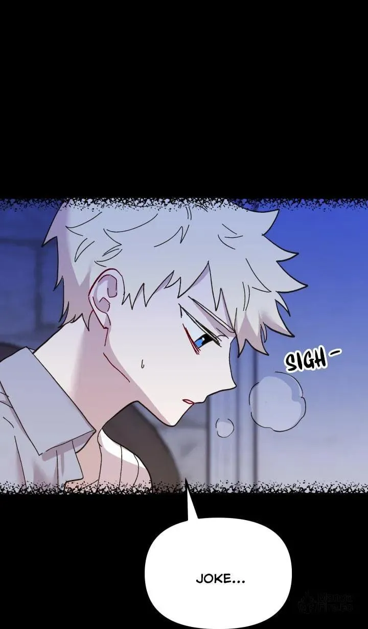 Read Crazy Like a Fox chapter 49 image 39 on Lezhin