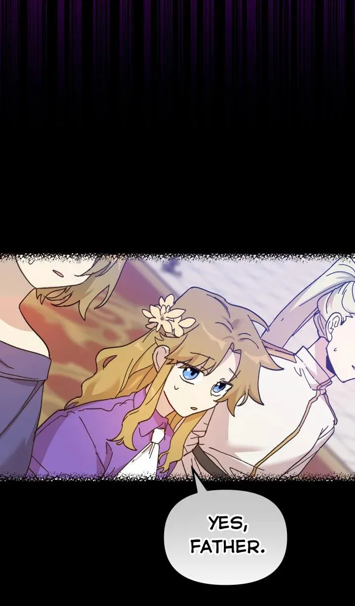 Read Crazy Like a Fox chapter 49 image 4 on Lezhin