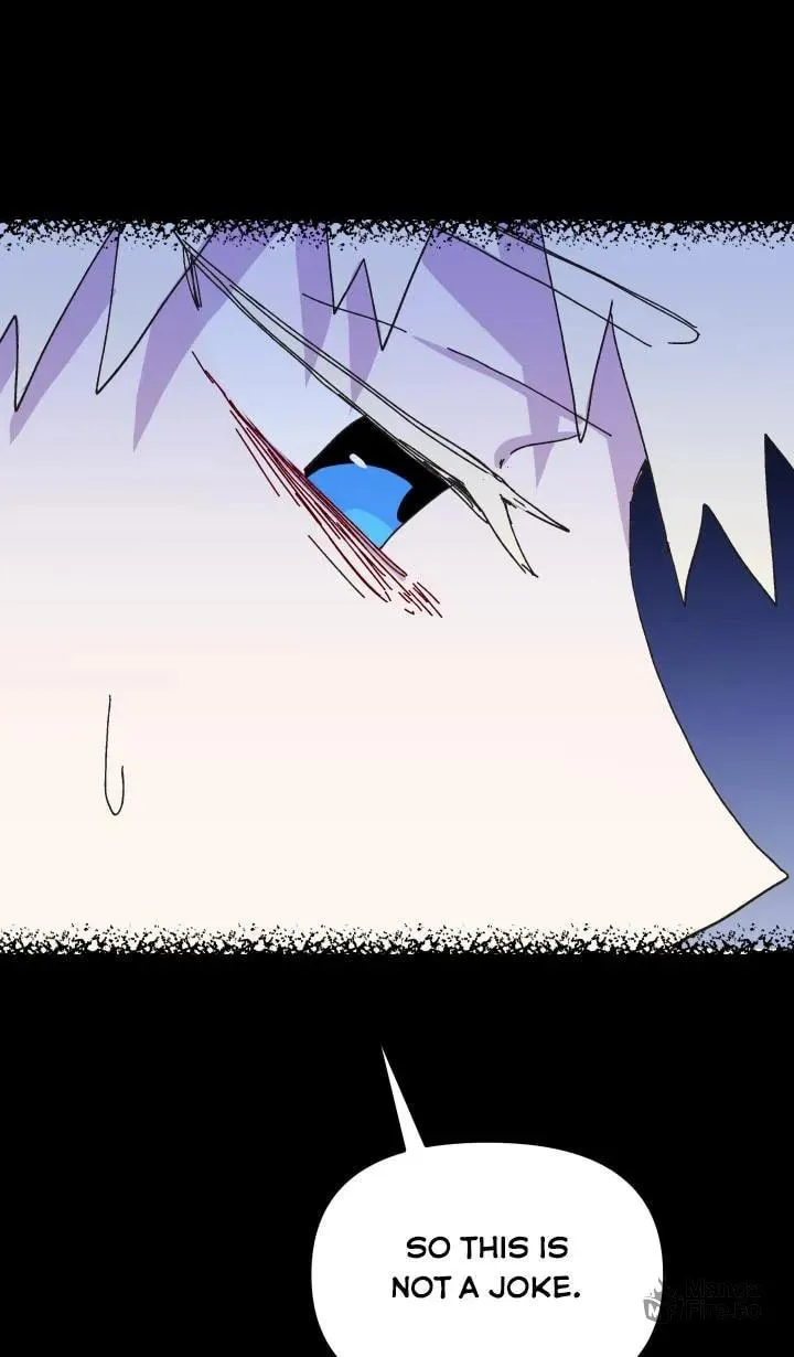 Read Crazy Like a Fox chapter 49 image 40 on Lezhin