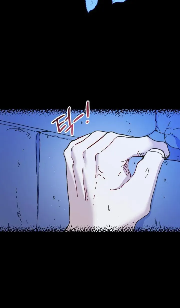 Read Crazy Like a Fox chapter 49 image 49 on Lezhin