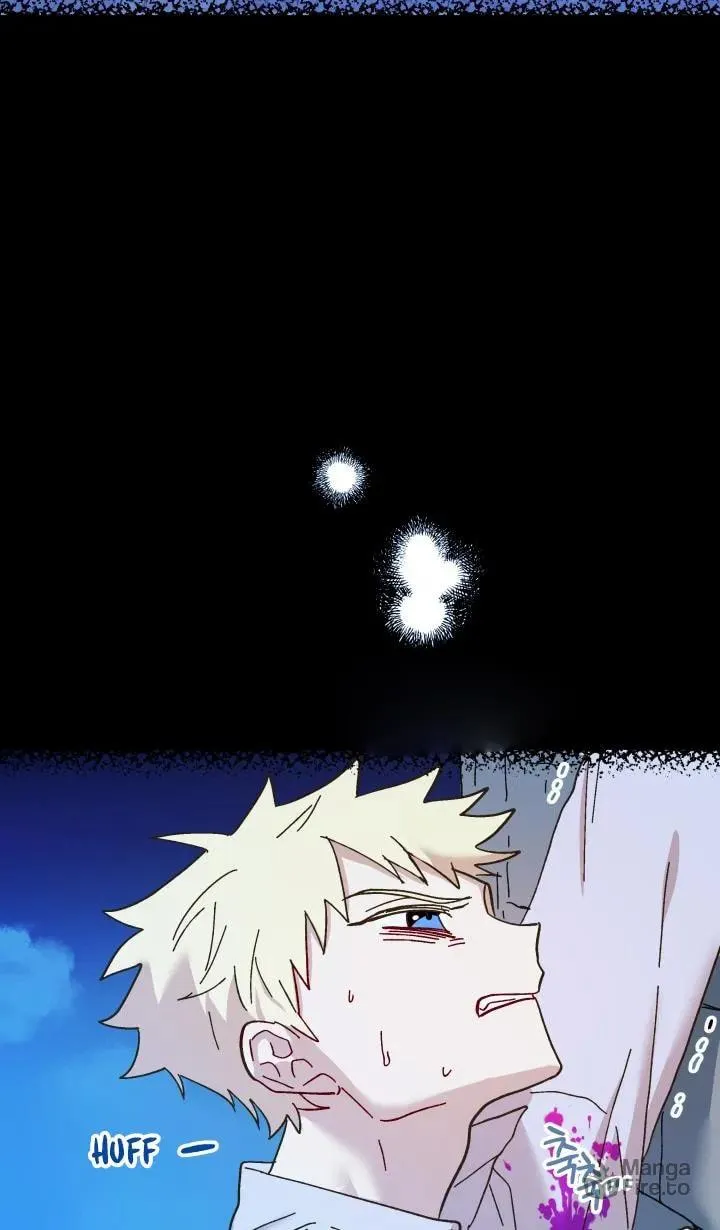 Read Crazy Like a Fox chapter 49 image 51 on Lezhin