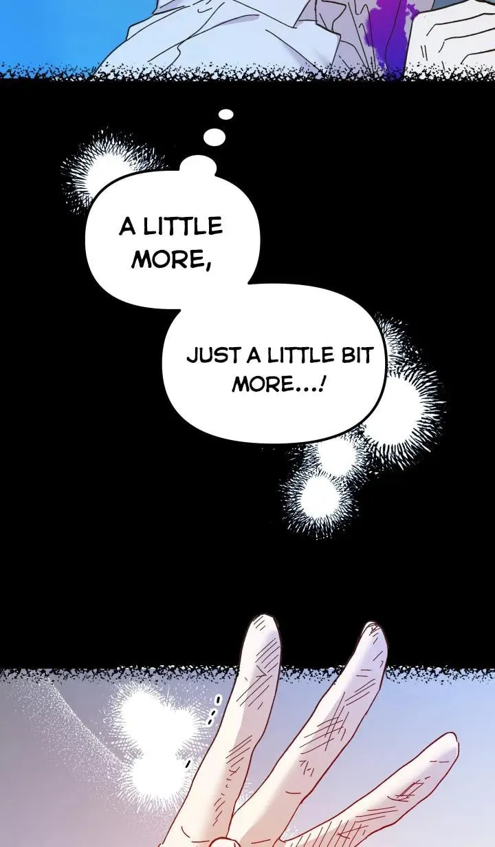 Read Crazy Like a Fox chapter 49 image 52 on Lezhin