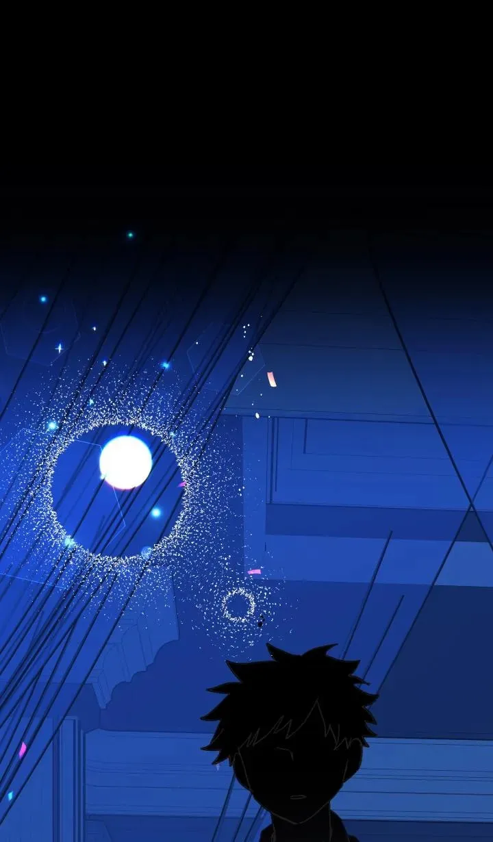 Read Crazy Like a Fox chapter 49 image 59 on Lezhin
