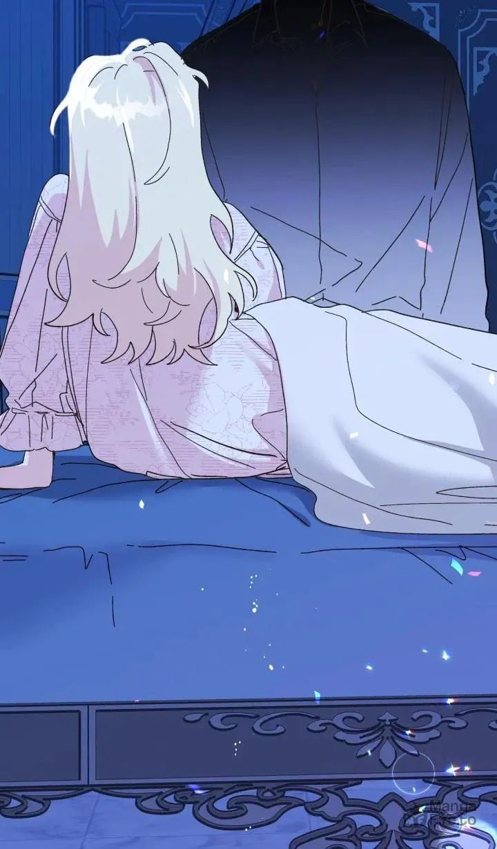Read Crazy Like a Fox chapter 49 image 60 on Lezhin