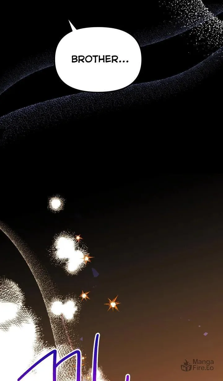 Read Crazy Like a Fox chapter 49 image 66 on Lezhin