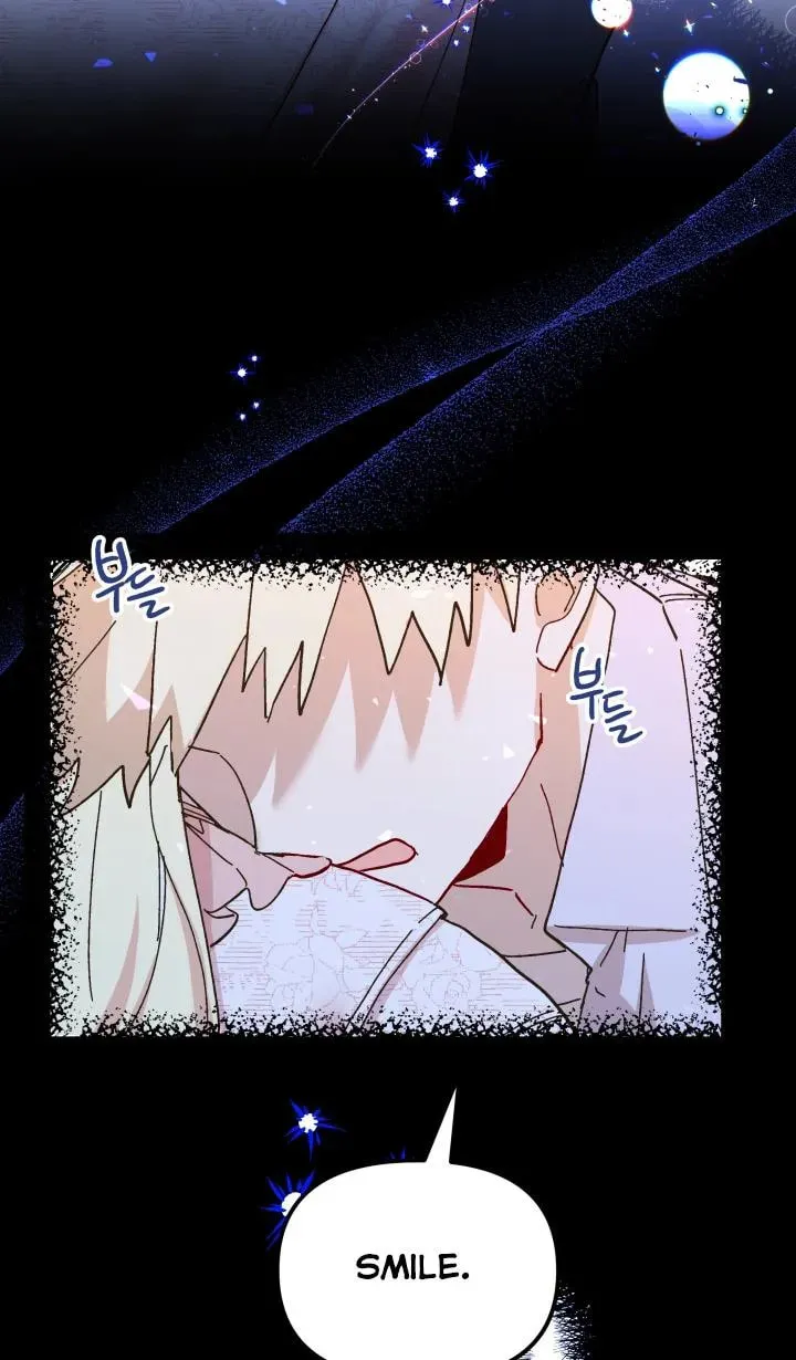 Read Crazy Like a Fox chapter 49 image 68 on Lezhin