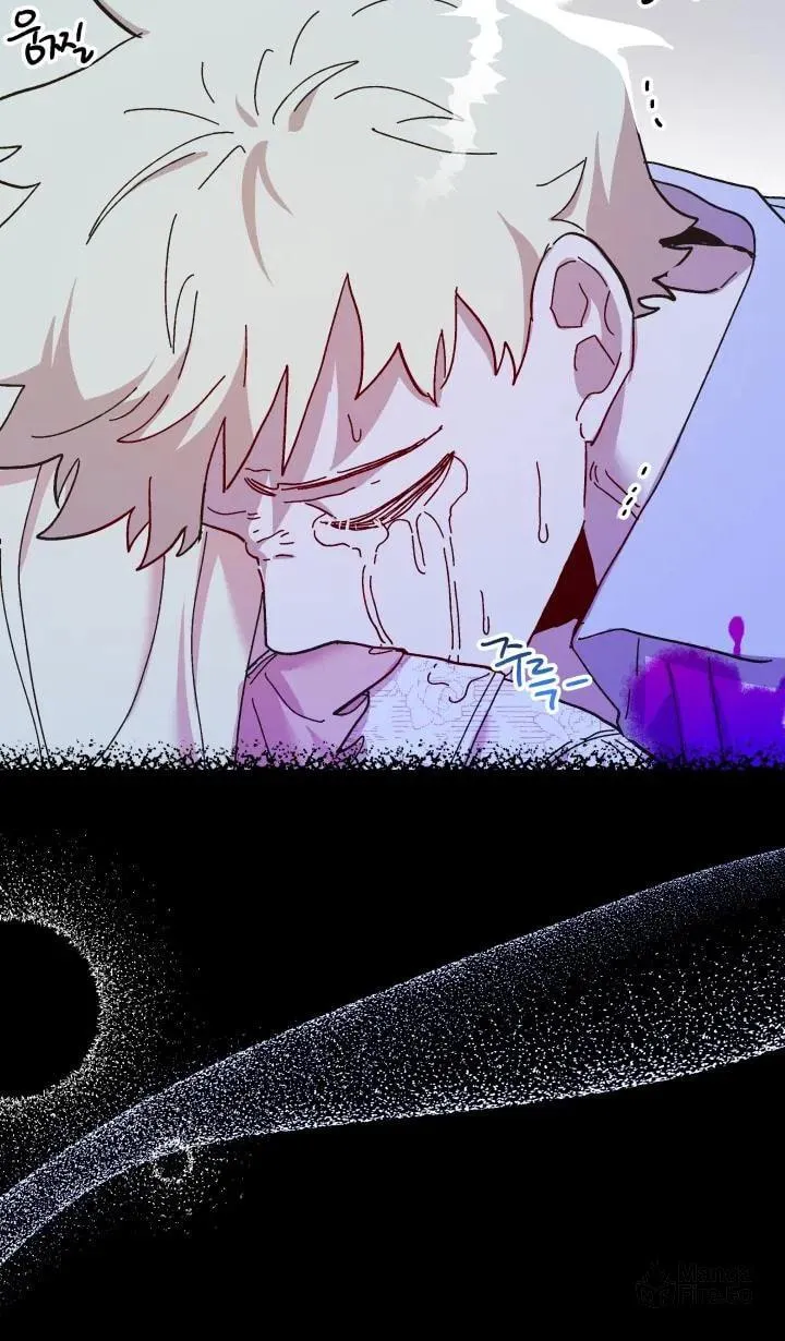 Read Crazy Like a Fox chapter 49 image 70 on Lezhin