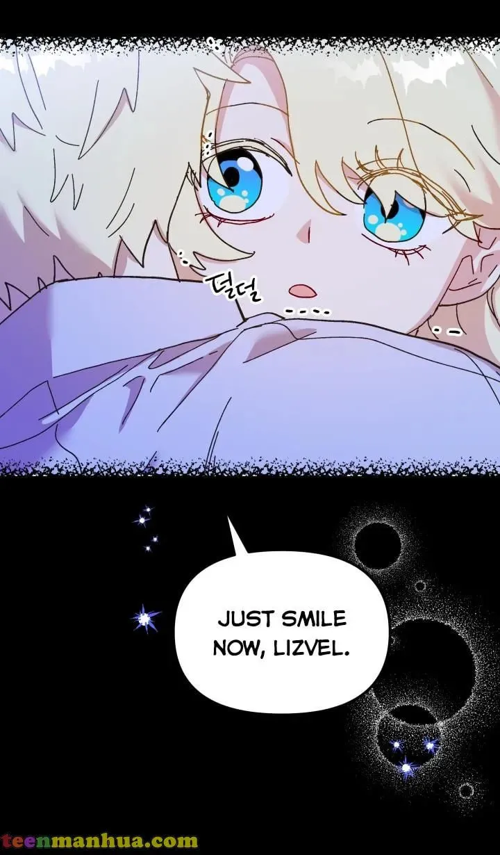 Read Crazy Like a Fox chapter 49 image 71 on Lezhin