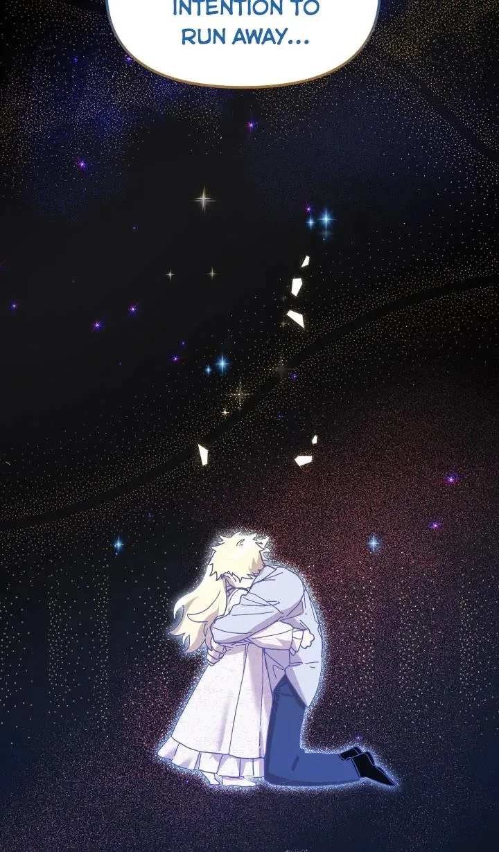 Read Crazy Like a Fox chapter 49 image 74 on Lezhin