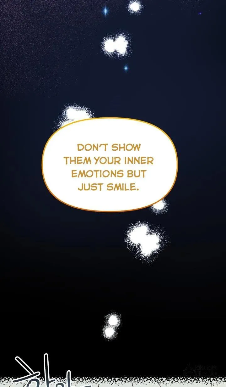 Read Crazy Like a Fox chapter 49 image 75 on Lezhin