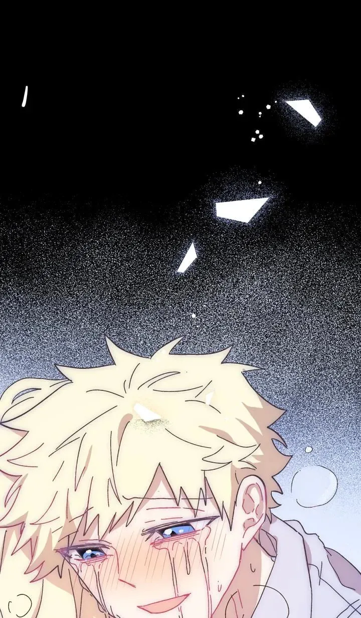 Read Crazy Like a Fox chapter 49 image 77 on Lezhin