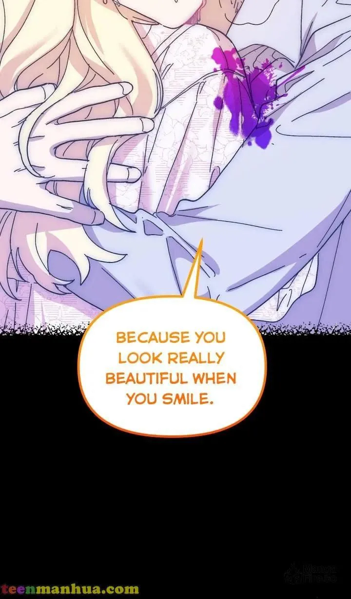 Read Crazy Like a Fox chapter 49 image 78 on Lezhin
