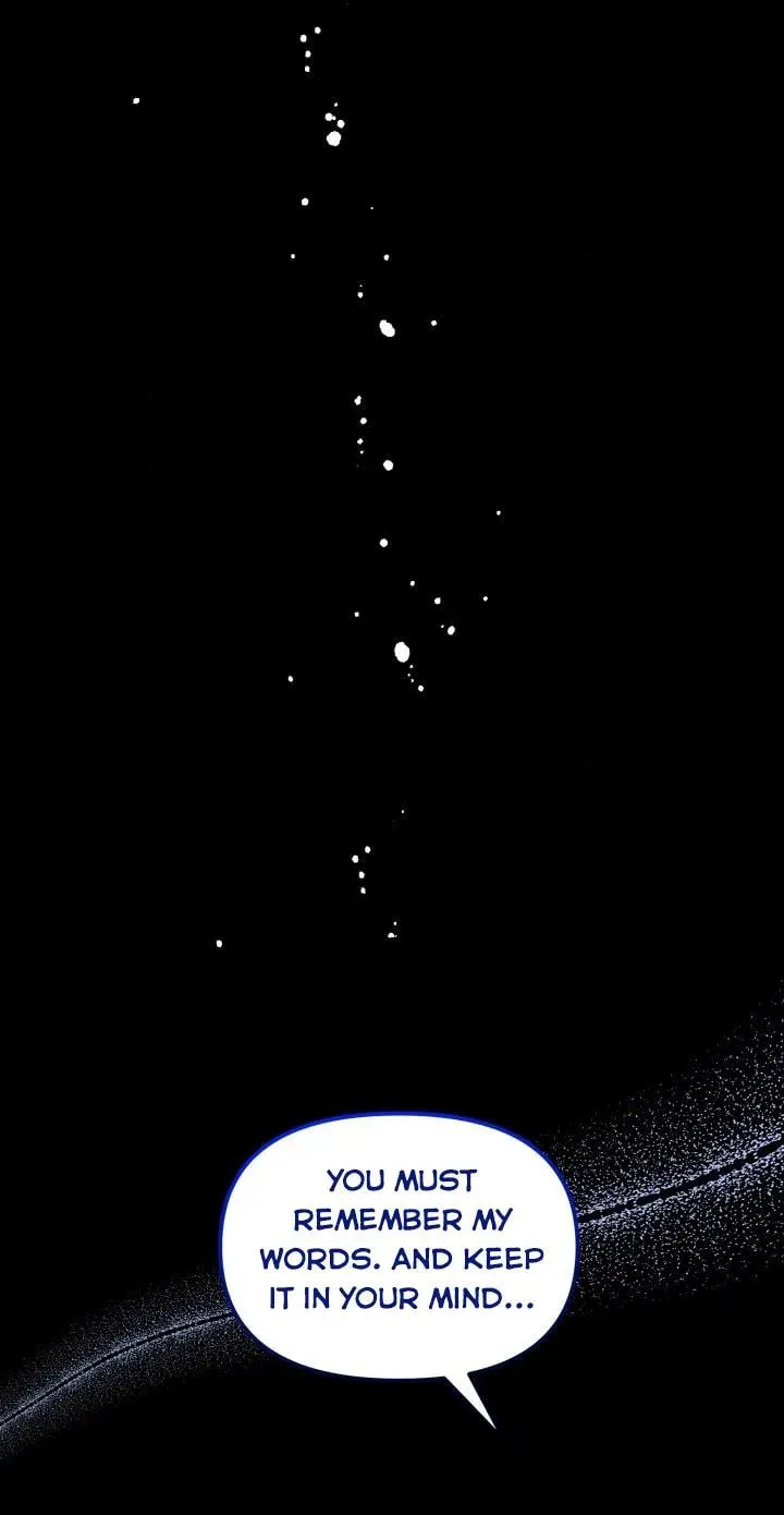 Read Crazy Like a Fox chapter 49 image 79 on Lezhin