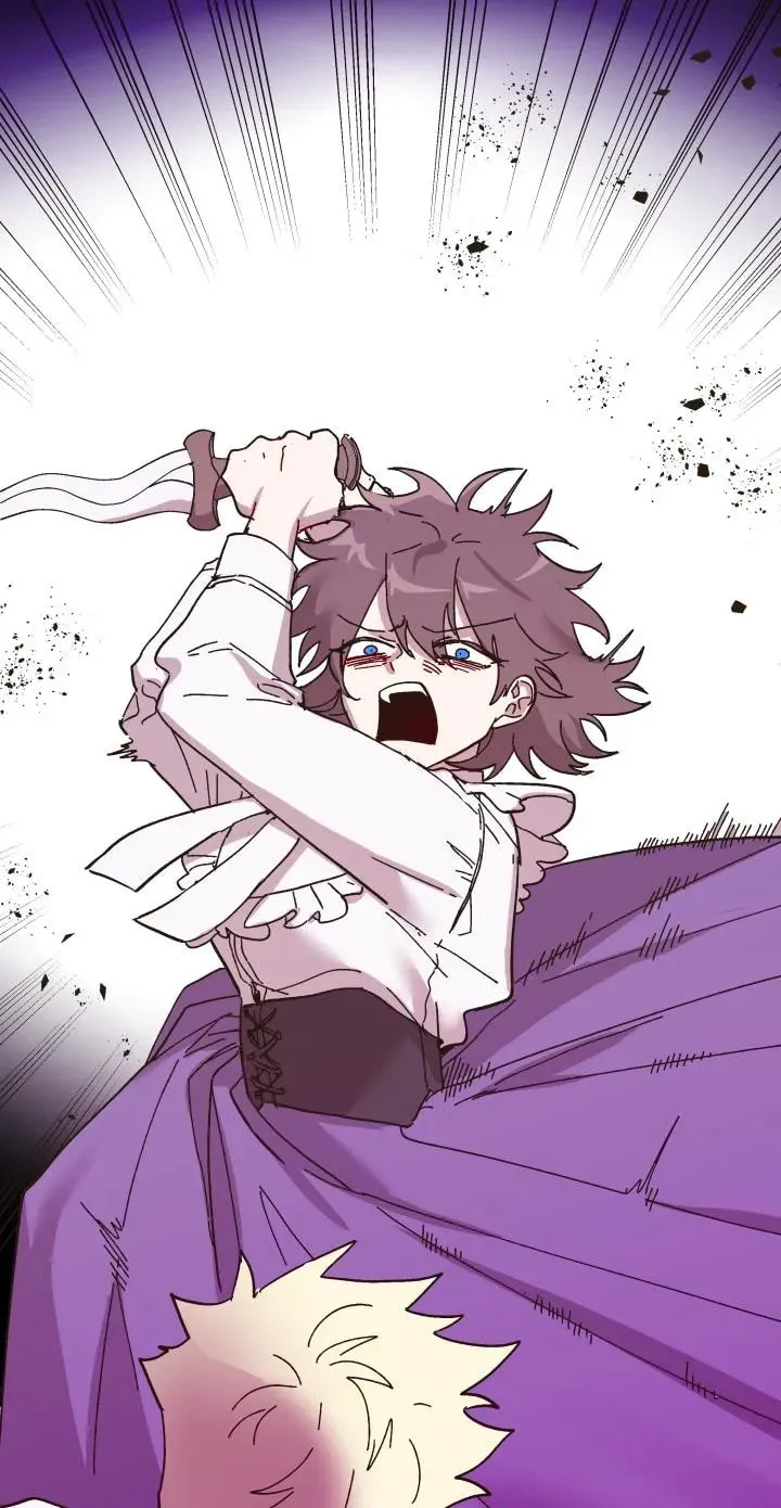 Read Crazy Like a Fox chapter 49 image 82 on Lezhin