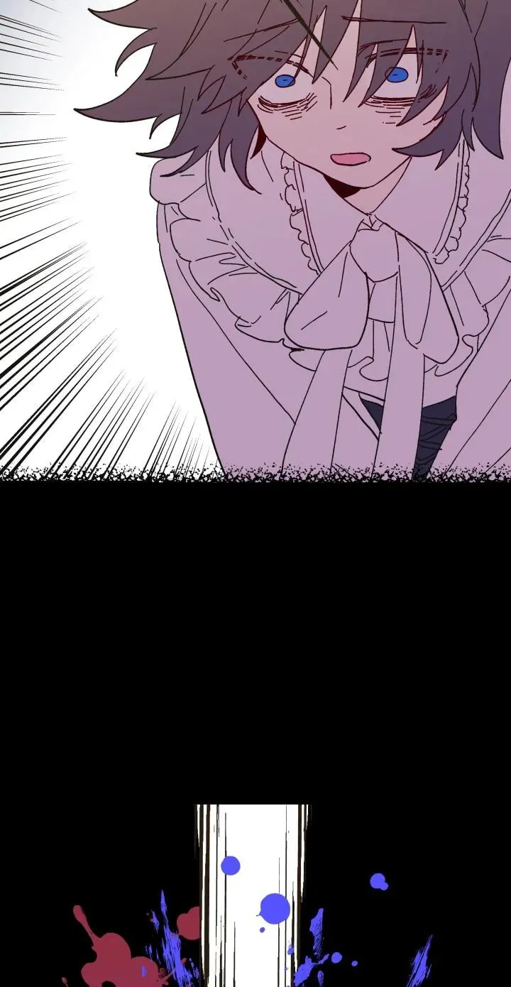 Read Crazy Like a Fox chapter 49 image 86 on Lezhin