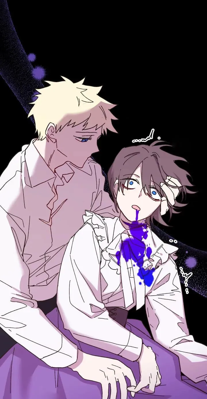 Read Crazy Like a Fox chapter 49 image 88 on Lezhin