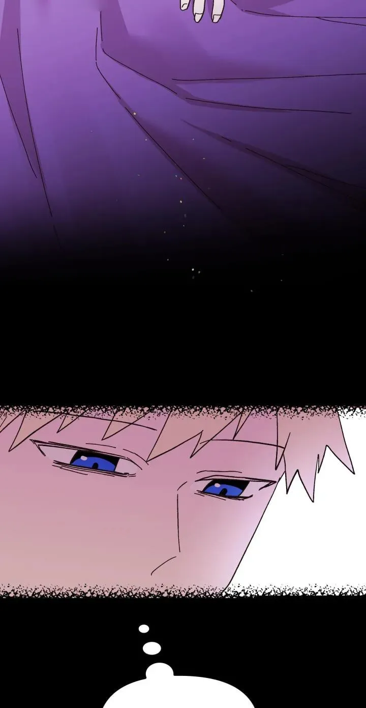 Read Crazy Like a Fox chapter 49 image 89 on Lezhin