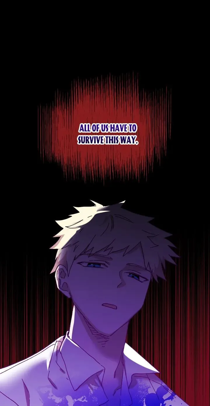 Read Crazy Like a Fox chapter 49 image 92 on Lezhin