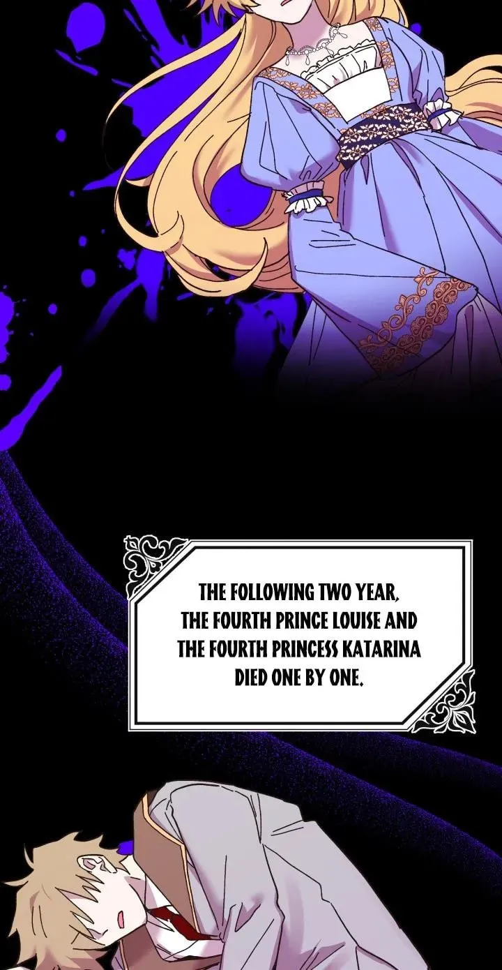 Read Crazy Like a Fox chapter 49 image 94 on Lezhin