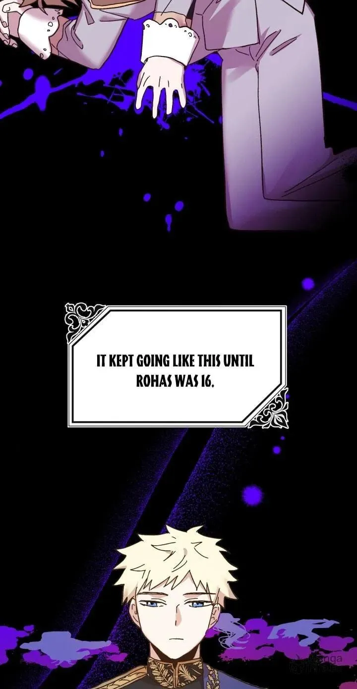 Read Crazy Like a Fox chapter 49 image 95 on Lezhin
