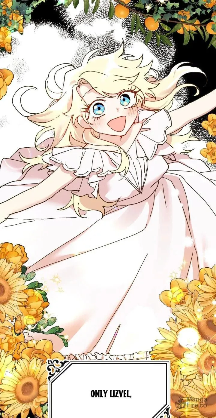 Read Crazy Like a Fox chapter 49 image 99 on Lezhin