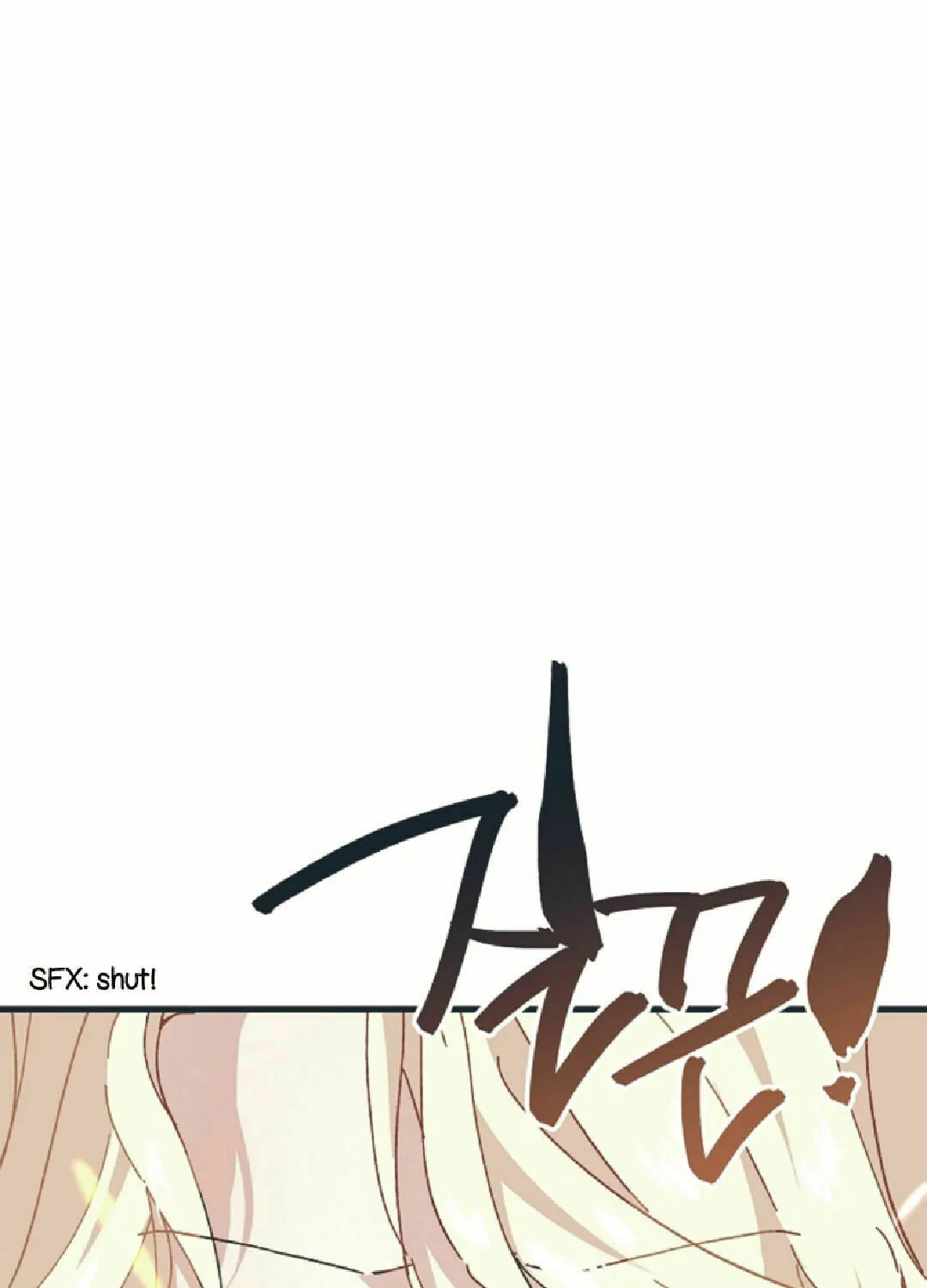 Read Crazy Like a Fox chapter 5 image 100 on Lezhin