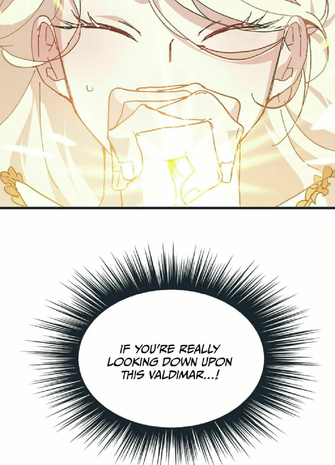 Read Crazy Like a Fox chapter 5 image 101 on Lezhin