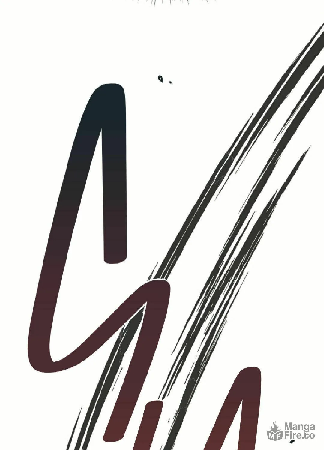 Read Crazy Like a Fox chapter 5 image 102 on Lezhin