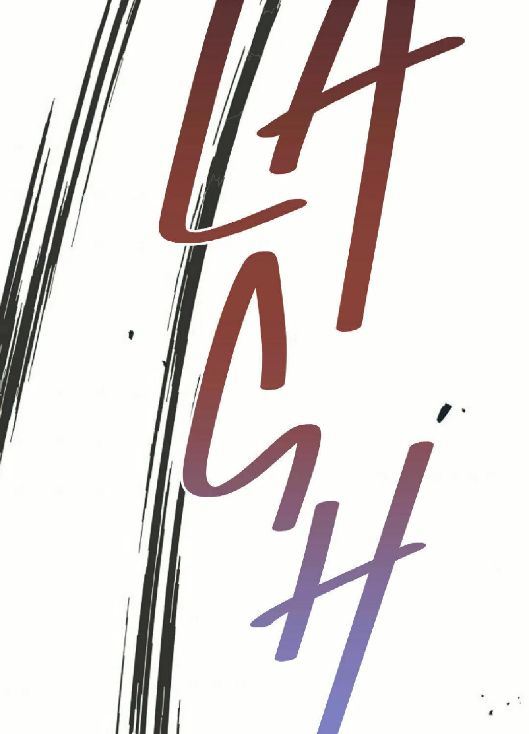 Read Crazy Like a Fox chapter 5 image 103 on Lezhin