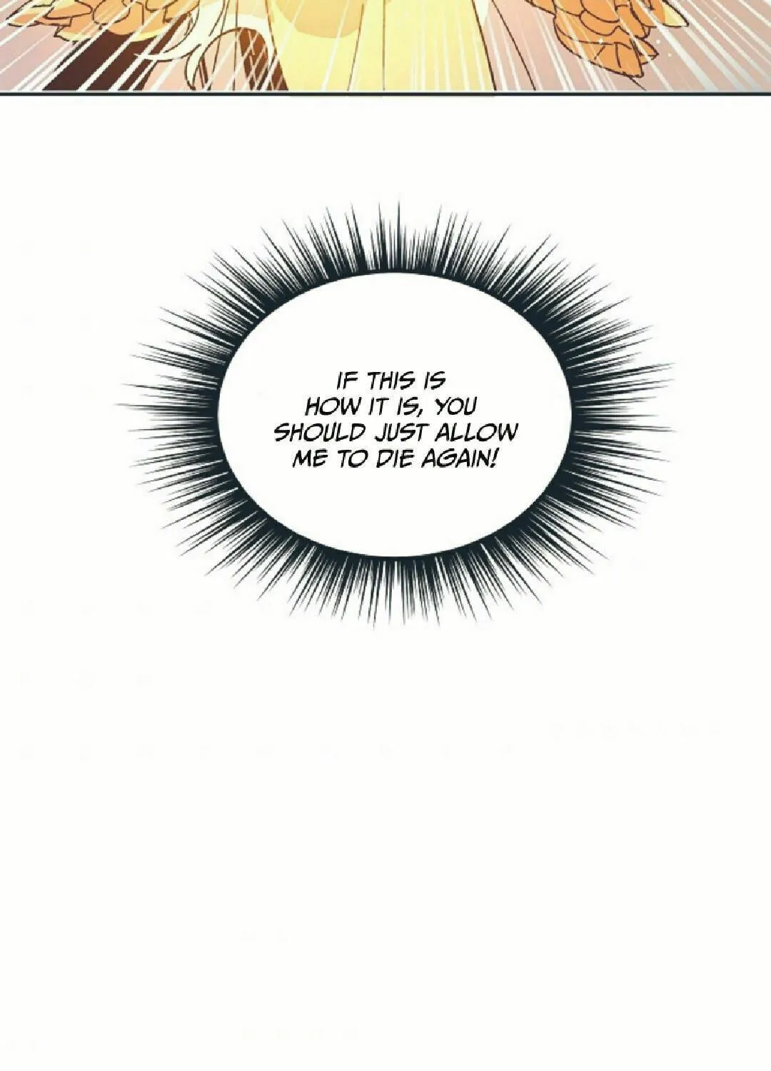 Read Crazy Like a Fox chapter 5 image 105 on Lezhin