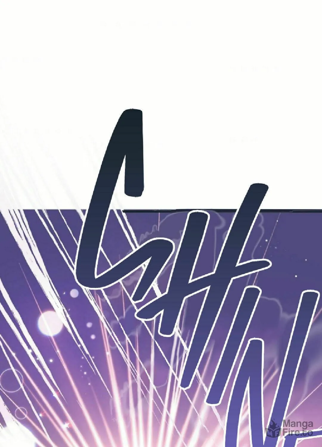 Read Crazy Like a Fox chapter 5 image 106 on Lezhin