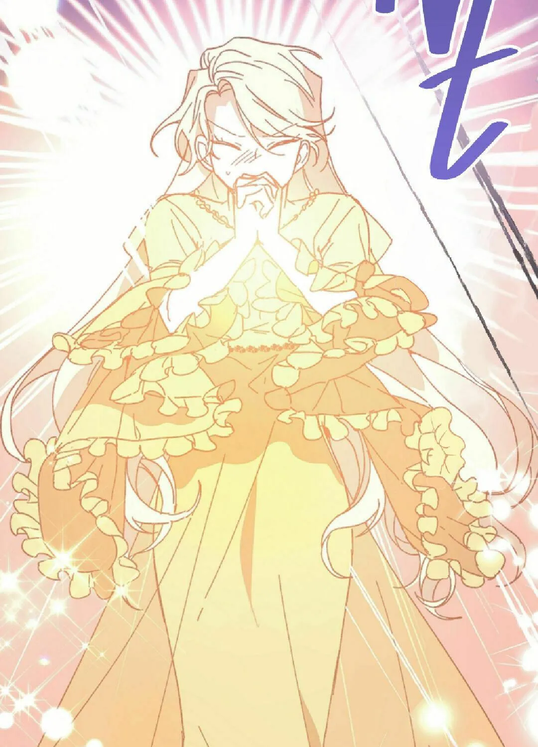 Read Crazy Like a Fox chapter 5 image 107 on Lezhin