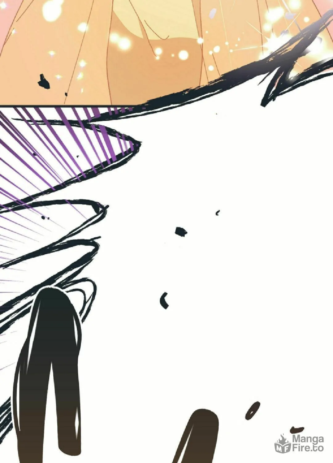 Read Crazy Like a Fox chapter 5 image 108 on Lezhin