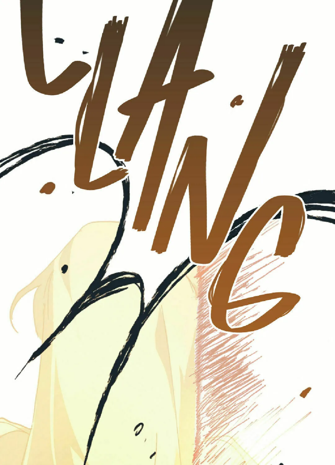 Read Crazy Like a Fox chapter 5 image 109 on Lezhin
