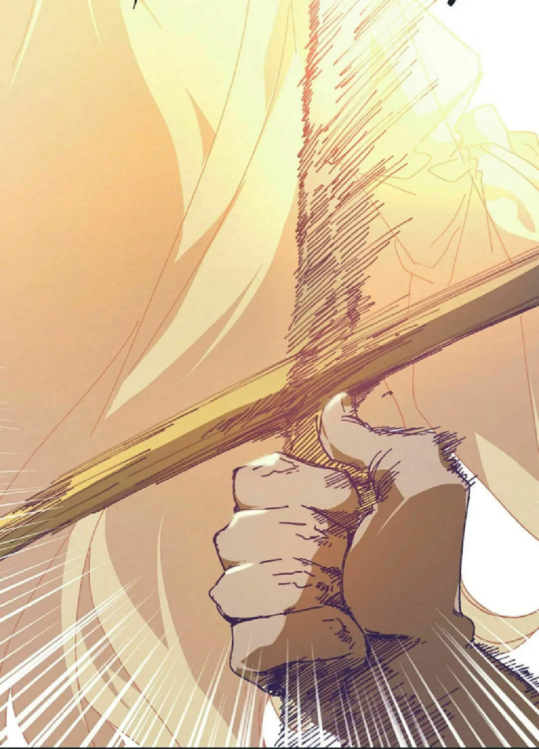 Read Crazy Like a Fox chapter 5 image 110 on Lezhin