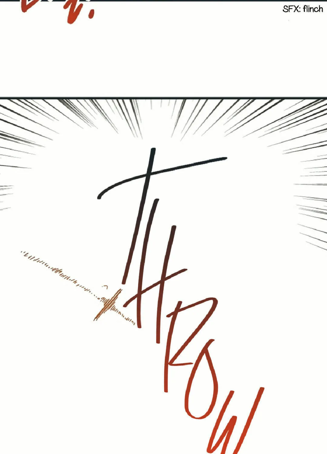 Read Crazy Like a Fox chapter 5 image 113 on Lezhin