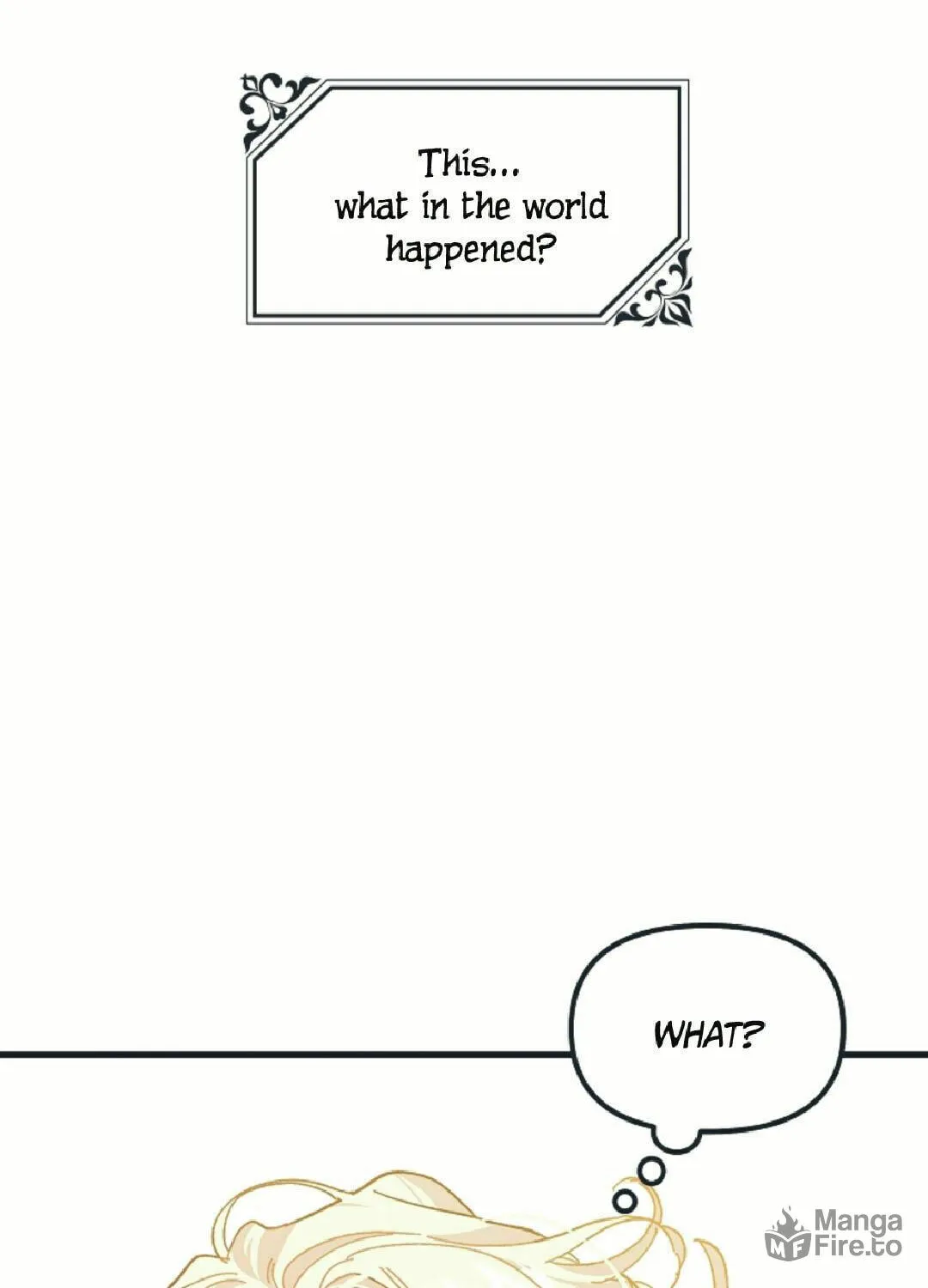Read Crazy Like a Fox chapter 5 image 117 on Lezhin