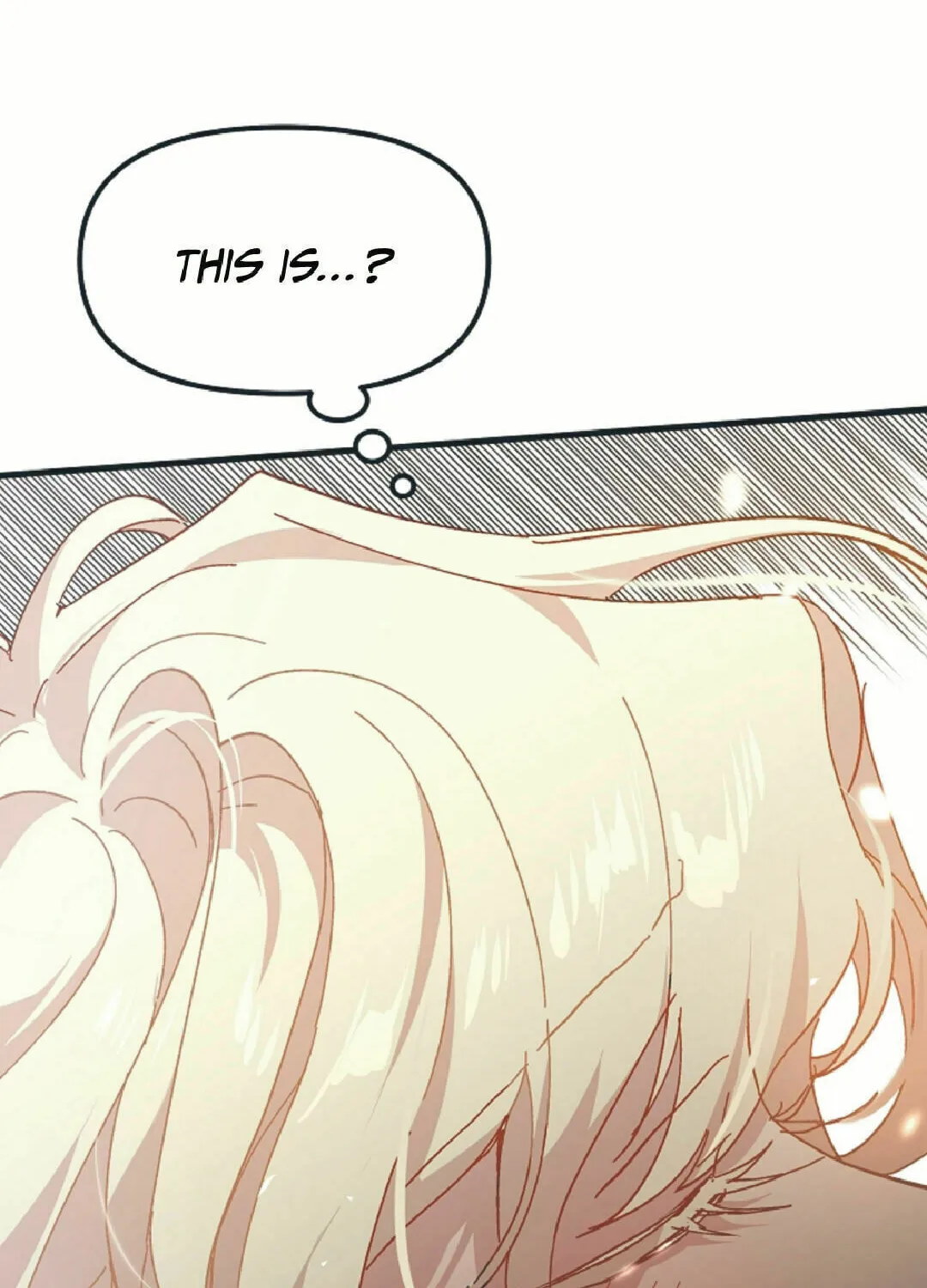 Read Crazy Like a Fox chapter 5 image 119 on Lezhin